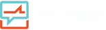 FlexW@pp - Flexible Web Applications