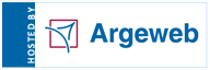 Argeweb.nl