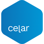 Celar.nl