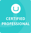 Umbraco Certified Professional